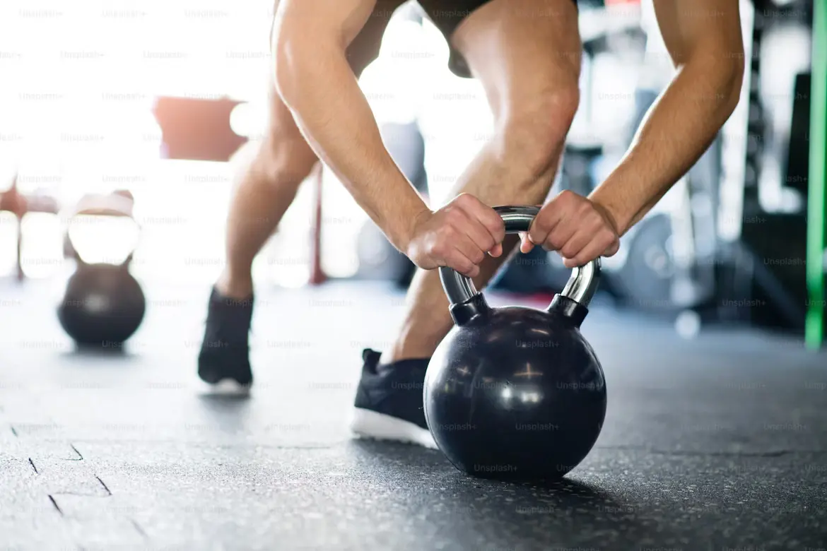 Entrenamiento Constructivista